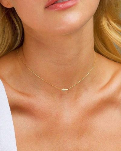 2_822928b44b272f1e905b33a9d286c9cd