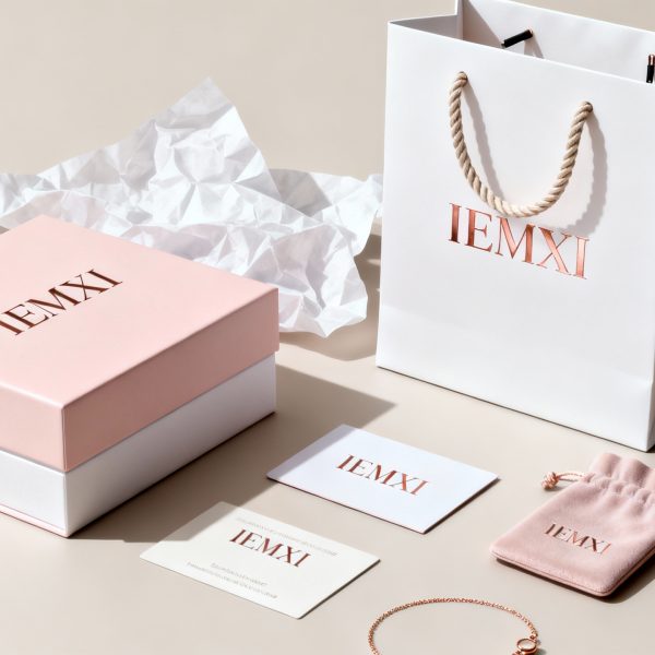 iemxi_packaging_suite